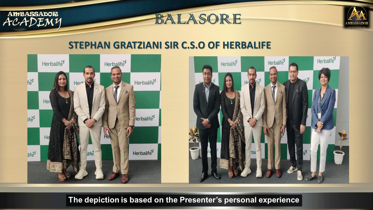 Peace Wellness Centre